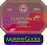 Wine Tasting Room of the Week