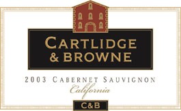 Wine Tasting Room of the Week