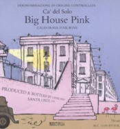 Wine Tasting Room of the Week