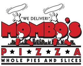 ‘Lighten Up’ Already