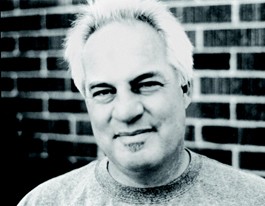 Summer ‘Blizzard’