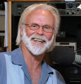 Born Under a Blues Sign