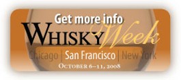 Whiskyfest