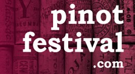 Wine Tasting Room of the Week