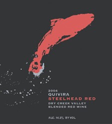 Wine Tasting Room of the Week