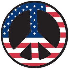 All Over But the Drinking