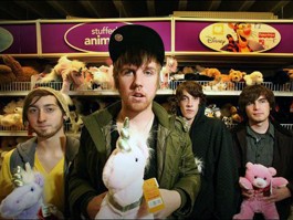 Listening in the Wrong Key