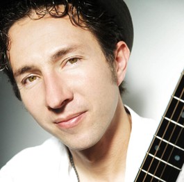 Jews and the Abstract Truth