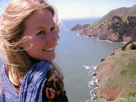 Let the Sun Shine Let the Sun Shine