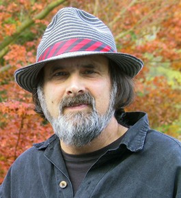 Escargot and Cheesecake