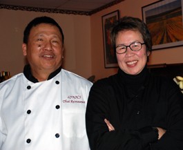 Life’s Long Journey