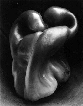 Victory Gardens Return Victory Gardens Return