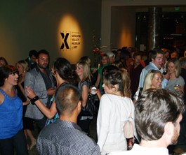 Museums and Women Museums and Women