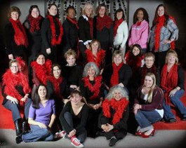 Victory Over Violence