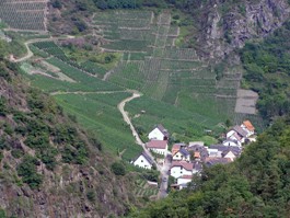 Hunt for Red Oktober