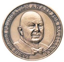James Beard Awards