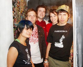 Populism over Payday