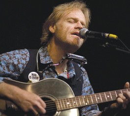 0915.music.cc.livingston