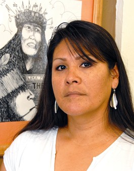 Inner Circle Outcasts