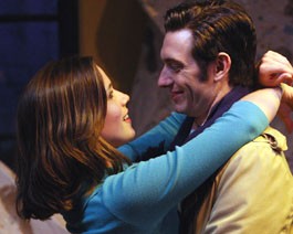 0927.sae.cc.barefoot