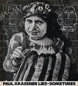 Him talk dirty sometimes