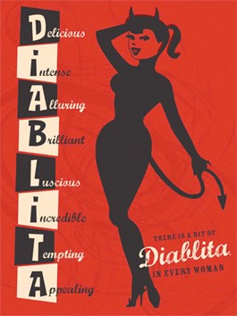 Everett Ridge Vineyards & Winery