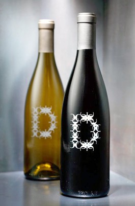 C. Donatiello Winery