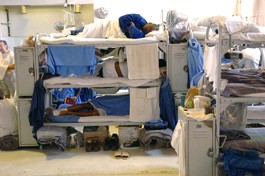 Beyond the Highest Bidder