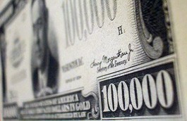 Healing a Rotten Food System