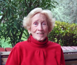 Woman for All Seasons