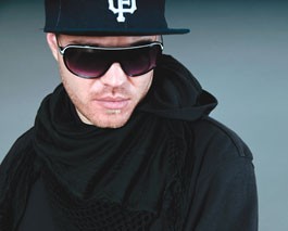 Doctrine and Covenants