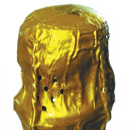 Bubbling Over Budget