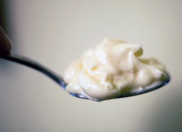 Special Crème Christmas