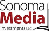 Sonoma Media Investments and Magazines
