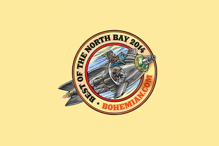 Readers Picks: Culture