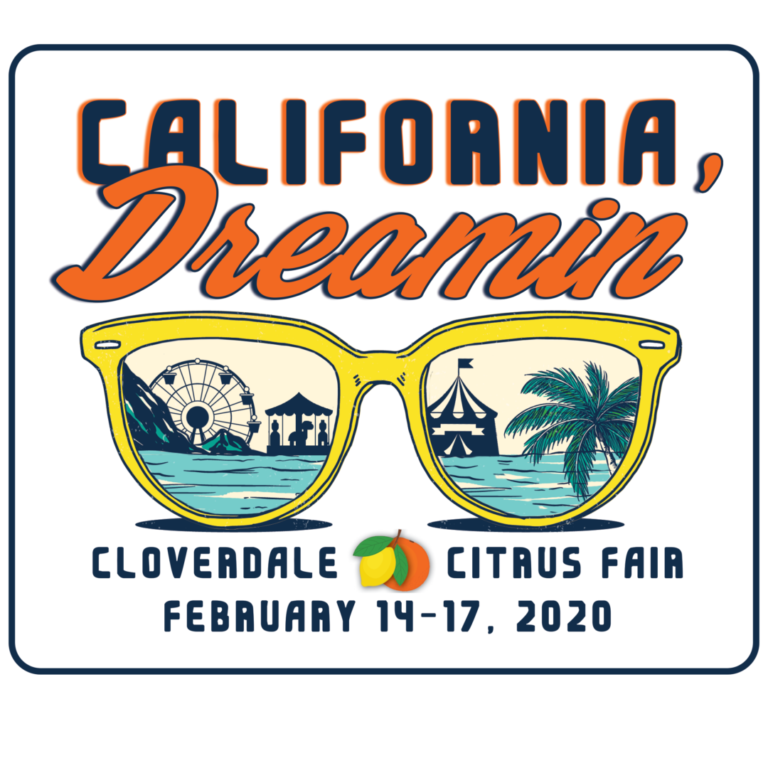 Cloverdale Citrus Fair Heats Up Northern Sonoma County Feb. 14-17