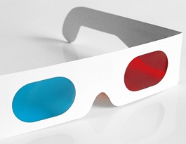 From Legal Weed to Touched Junk