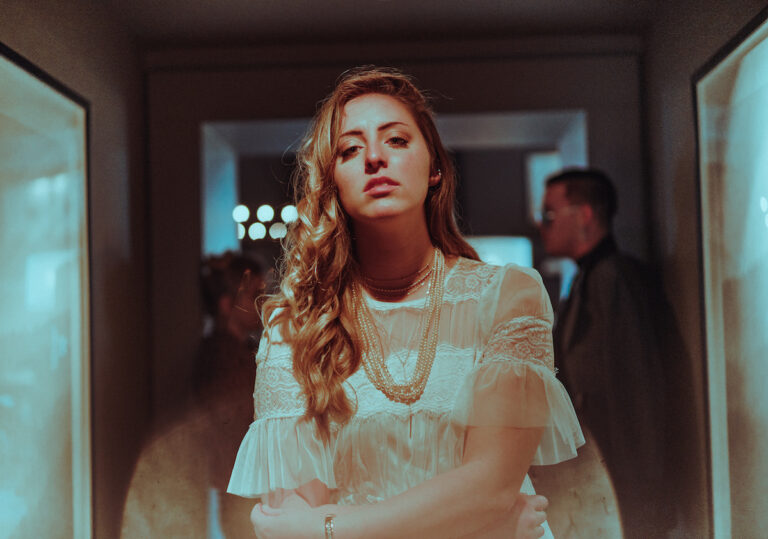 NorBays Applaud Local Musicians