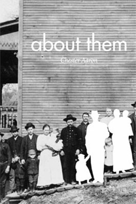 aboutthem