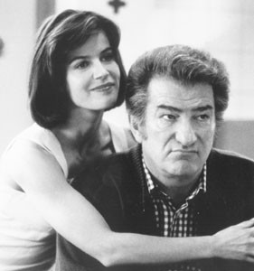 ‘American Cuisine’