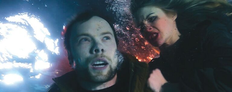 Wine Chiller Wine Chiller