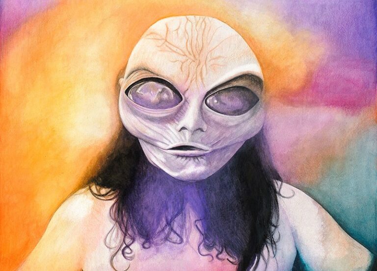 New Frontier New Frontier