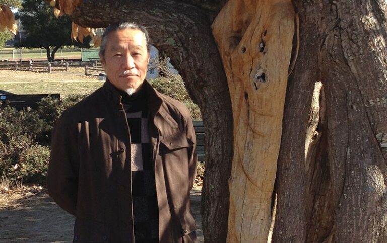 Kitaro: Symphonic Electronic Lover