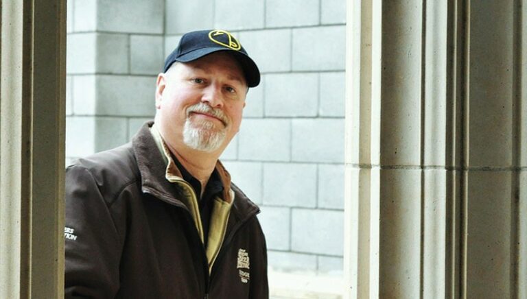 Beer, Jay’s Way Beer, Jay’s Way