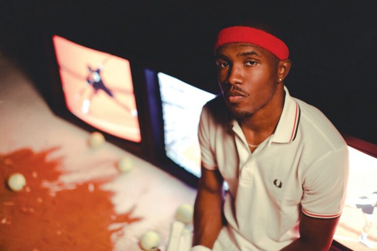 2012: The Music Quiz