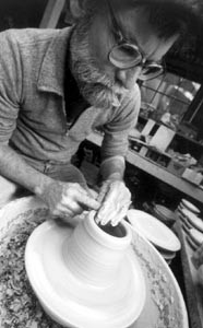 ARTrails Open Studios