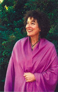 The Bioneers Conference