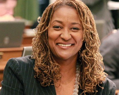 Debriefer: May 21, 2014