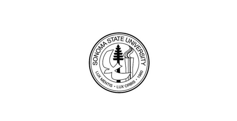 Fee Fury at Sonoma State