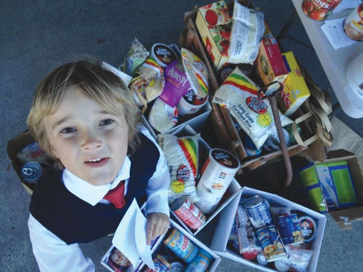 Birthday Wish Birthday Wish